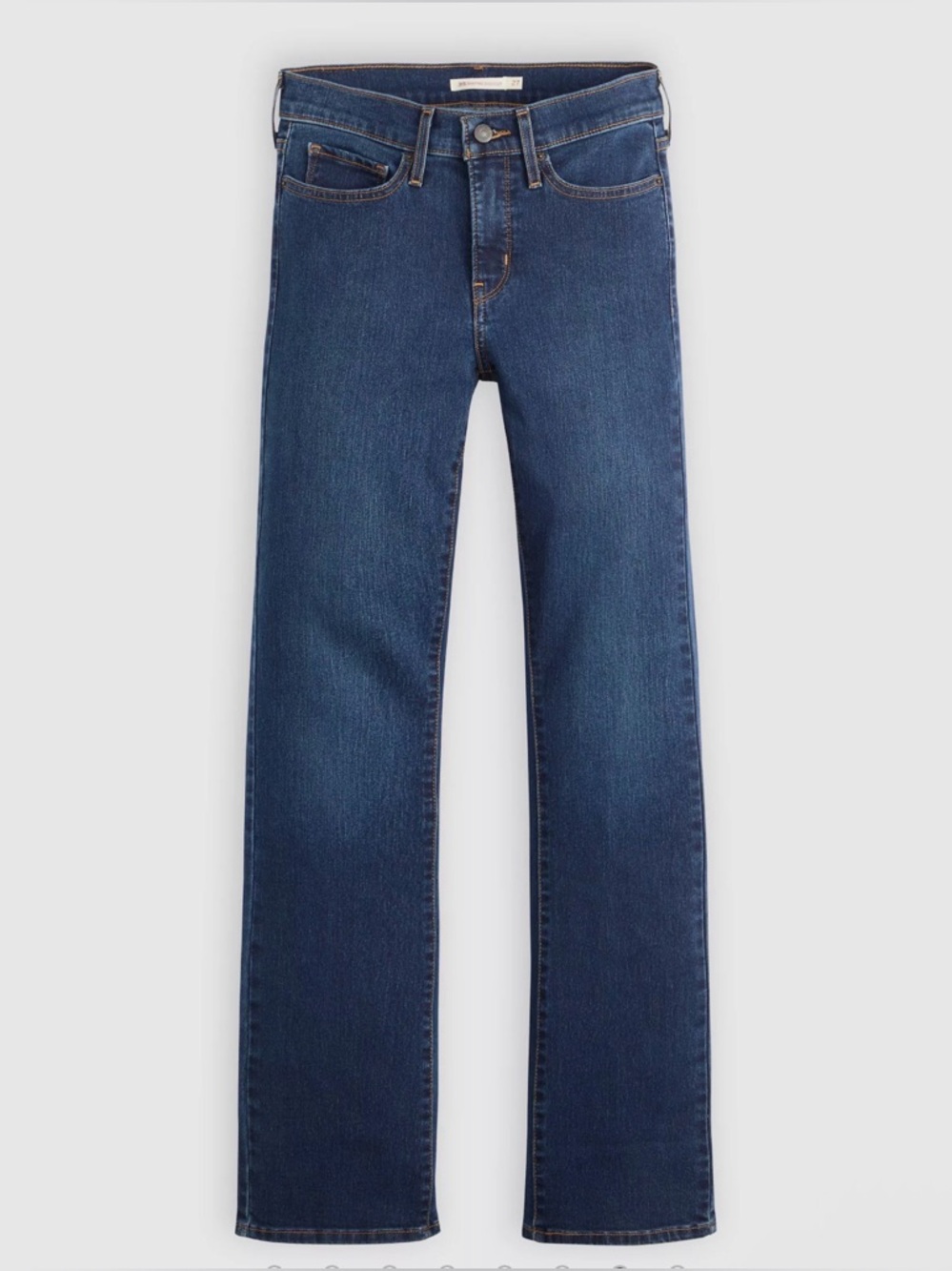 Levi’s Jeans - 315 SHAPING BOOTCUT WOMEN'S JEANS - Size 30x30